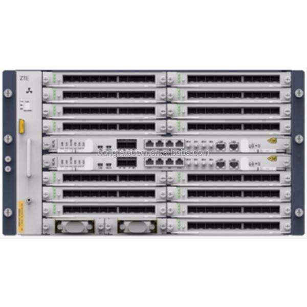 DWDM iOTN products ZXMP M721 ZTE SOGMD N3M1SOGMD(TFF,C)