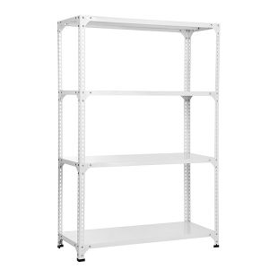 Heavy Duty Removable Industrial Pallet Racks 1800mm Height,used Grocery Store