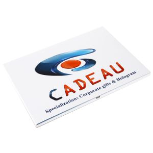 128MB Memory LCD Display Screen Folder 2.4” for Simplified Data Organization