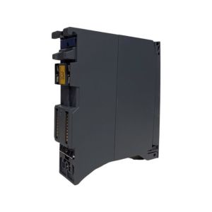 6GK7542-5DX00-0XE0 PLC Programmable Logic Controller SIMATIC DP