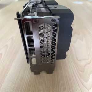 Customized High performance 90HX graphic cards CMP 90HX graphics card 90 HX