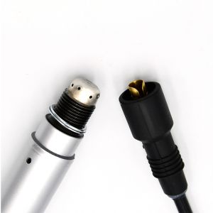 Pre-Chamber Spark Plugs MWM 12453562 12344096 12343755 for MWM / Caterpillar TCG