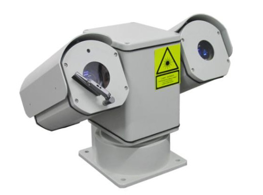 4MP Security PTZ camera, Speed Dome Camera With AI Human, 33x Optical Zoom, H