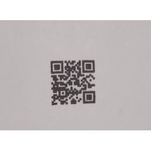 Handheld Inkjet Coding Printer 2-12.7mm Print Height Portable Expiry Date