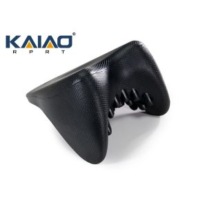 Infrared Vibration Treatment Apparatus Rapid Prototyping China