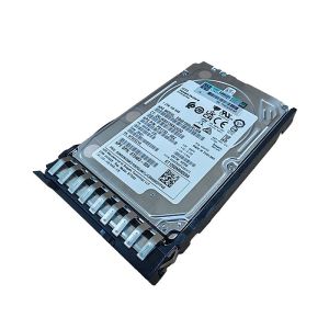 Cheap HPE Server Hard Disk 872479-B21 1.2T 12G 10K SAS 2.5 HDD Hard Disk for HP Server No Reviews yet for sale