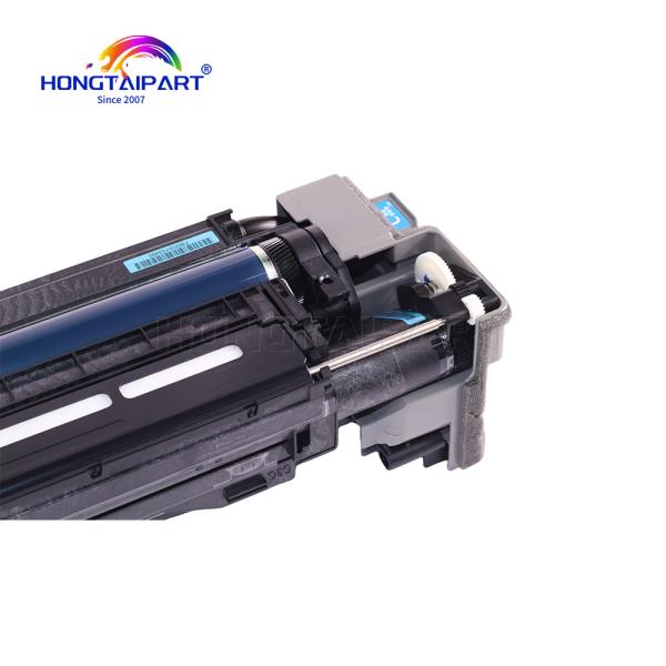 D0BN2225 D0BN-2225 D0BN2235 D0BN-2235 D0BN2245 D0BN-2245 Cyan Imaging Unit for Ricoh IMC3000 IMC3500 IMC4500 IMC5500 IMC