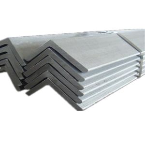 China T H U V Stainless Steel Profiles 304 304L With 4K HL 8K Surface on sale