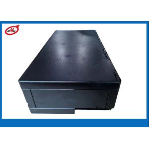 01750301000 ATM Parts DN200 CAS Recycling Cassette CONV