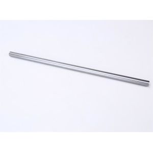 Cheap Chrome Plated Induction Hardened Shaft High Carbon Steel Quench &amp; Tempered Bar for sale