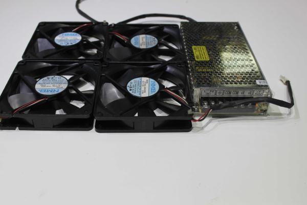 High energy big spot size professional system 808nm diode laser machine