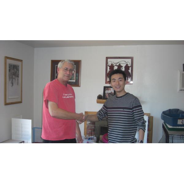 Pet Toy for Indoor Play Corduroy Dog Toys Animal Shape Plush Squeaky Chew Bite Resistant Supplies