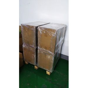 640×480 Dot Touch Screen Digital ECG Machine For Home UN8003