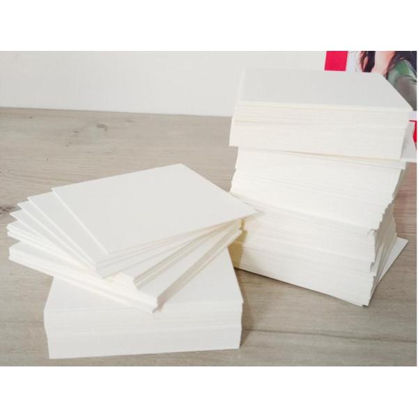 122 x 225cm Duplex Board White Back 1mm 2mm Thick For Display Board 122 x 225cm Duplex Board White Back 1mm 2mm Thick For Display Board
