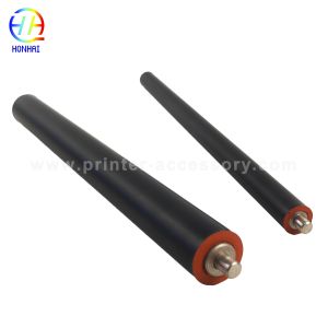 Lower Pressure Roller For Samsung ML-2851 3310 3470 3710 3712 3750 ProXpress