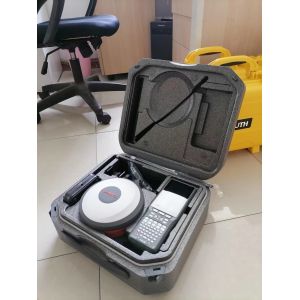 Cheap Price Chinese Brand Geomato S900A GPS Gnss Rtk With Imu Receiver Price