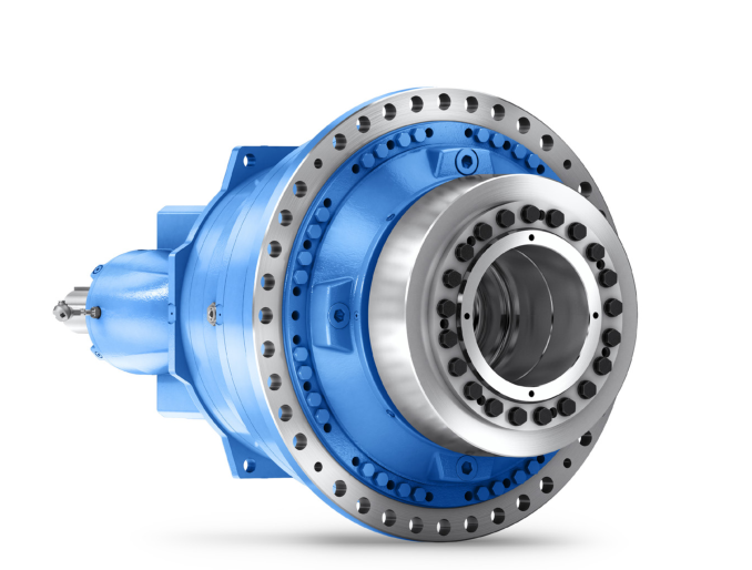 Cheap Flender PLANETARY GEAR UNITS PLANUREX 3 P3DP P3DH P4DB Fusible safety plug FFA000001250339 PN103 Thermal Switch FFA: 000001361795 PN110 Gear box for sale