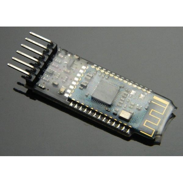 Bluetooth4.0 BLE Transceiver Module for Arduino Voltage 5V