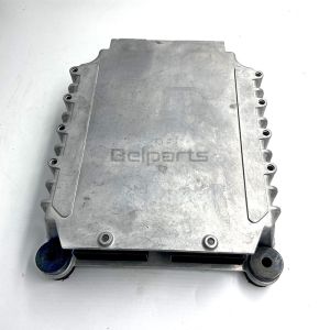 Excavator Computer Board EC240B EC210B EC210BLC EC290 Engine Controller