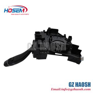 Fan Belt 7PK2920 P2W9 - 6C301 - AA DC1Q-6C301CA Suitable For Ford Transit V348 2