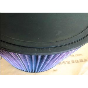 USA diesel engine parts, air filters for Clarke fire pump ,CLARKE air filters