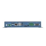 Industrial Computer Processor RK3568 Linux Mini Desktop PC for All-in-One