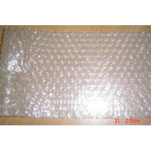 PE Bubble Wrap Air Bubble Rolls
