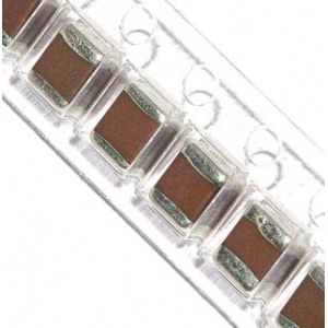 X5R High Voltage Ceramic Disc Capacitors , CL10A475KQ8NNNC 0603 Ceramic