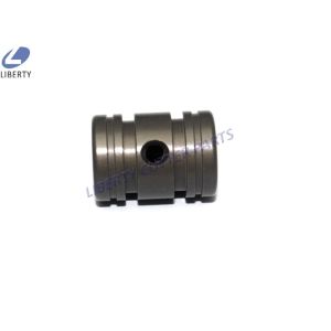 China Small GT5250 Parts Cutter 246162201 Bushing Bearing Lm76 Inc L-610-7 Closed Series on sale