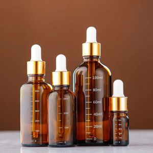 Wine Bottle Digital Inkjet Printer Printing Machine Power 220V