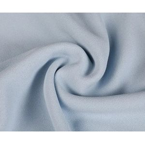 CEY Fabrics New type of elastic composite fiber Excellent resilience Unique