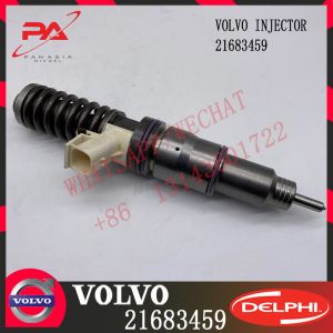 Cheap 21683459 BEBE5G21001 V-O-L-V MD16 P3567 10.5MM Bore L361TBE E3.4 Diesel Engine Fuel Injector 85013099 21683459 for sale