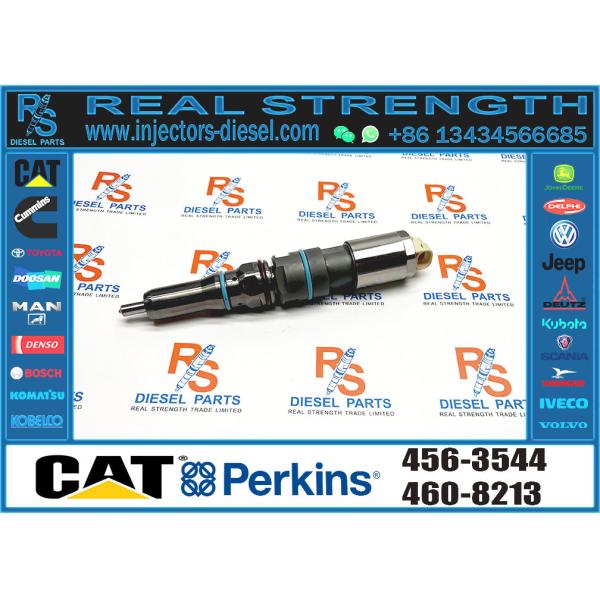 Common Rail Fuel Injector 363-0493 367-4293 20R-1318 456-3544 155-1819 232-1183 169-7408 222-5967 232-1175