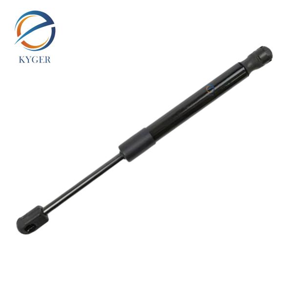 Quality 51237248563 Hood Lift Support Shock Strut 5123 7248 563 For BMW F18 wholesale