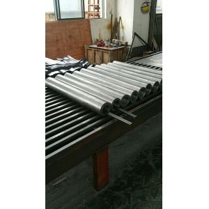 X Ray Shielding Lead Sheet Roll Customized High Efficiency ISO Approved