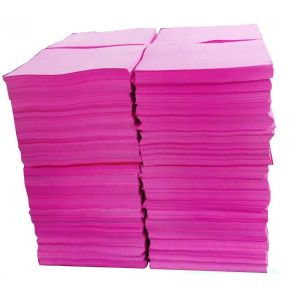 0.5mm Eva Foam Sheet Multi Color High Elastic Recyclable For Craft Making
