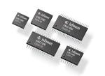 IN Fineon IRF8707TRPBF Nand IC Composant Electroniques SSOP Data Recovery Tool