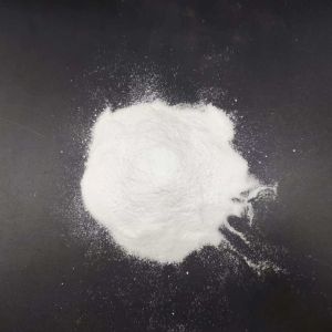 Acrylic Resin Solvent Viscosity and Decomposition Velocity Controlled by