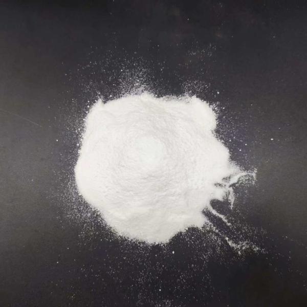 Quality Nano Titanium Dioxide Nano TiO2 For Automotive Color - Changing Paint BA-05 wholesale