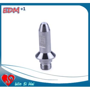 Wire EDM Parts EDM Wire Guide For Fanuc Wire Cut Machine F112