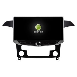 Cheap 10.88&quot; Screen with Mobile Holder For Ford S-Max S Max 2007-2015 Multimedia Stereo GPS CarPlay Player for sale