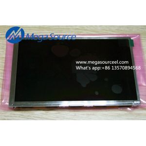 Cheap LG Display 7inch LT070W02-TMA2 LCD Panel for sale