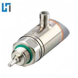 SA2004 IFM Flow Sensor New Original Plc Programming Controller Module