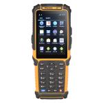 Pda Mini WIFI Handheld Data Collector Android 4G Inventory Management