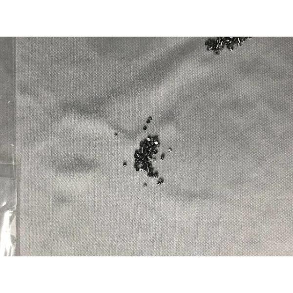 Quality Metal Cutting Micro Precision Components , Medical Device Machining wholesale