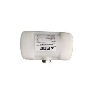 Customizable NW15 Mm Pinch Valve 1006255 PP06 Powder Pump With DN15 Powder