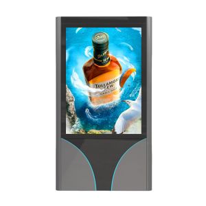 Customized high end design P4 P5 P6 P8 P10 10000nits 3840hz mupi outdoor display