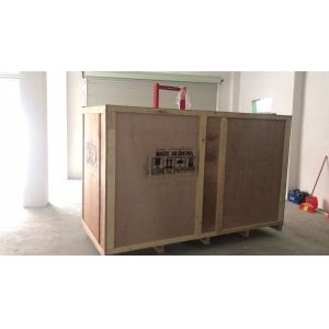 Cryotherapy Machine Physiotherapy Cryosauna Cryotherapy Machine for Rheumatoid