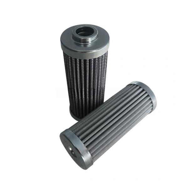 852059SM10 Vickers Filter Hydraulic Oil Filter Element Glassfiber Media 21-210