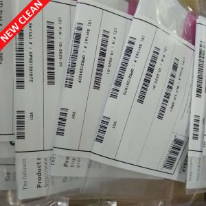 optical transceiver Cisco XENPAK 10 Gigabit Transceiver Module, XENPAK-10GB-SR